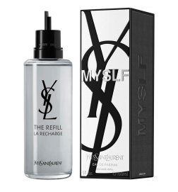 Le Sel d'Issey Geschenkset - Eau de Toilette